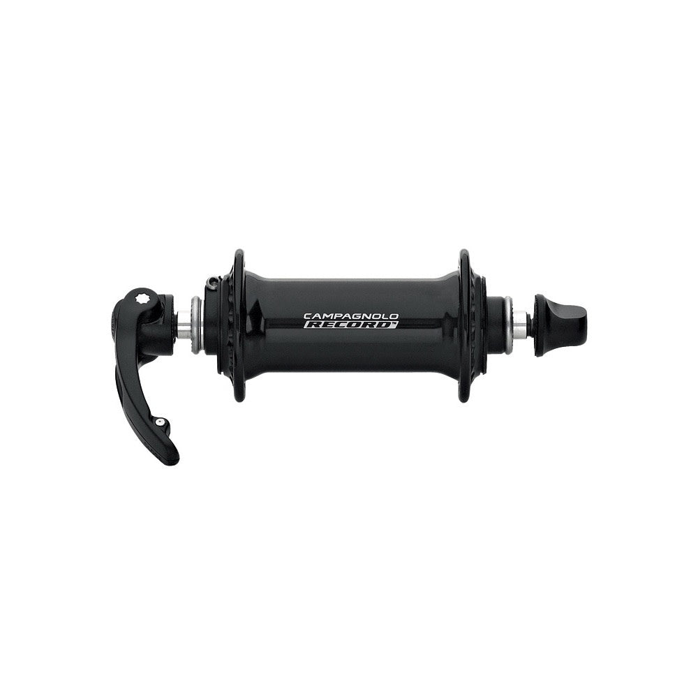 Campagnolo Record Front HUB, 100mm, QR, 32 hole