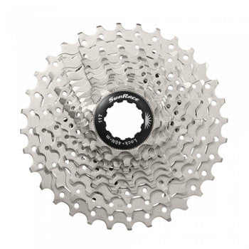 Sunrace CSRS3 11SPD Cassette 11-32T