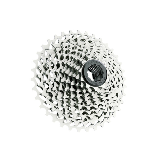 SRAM PG1130 11 SPEED CASSETTE 11 - 28t