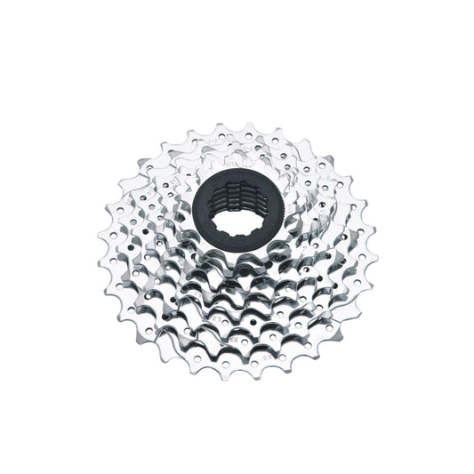 SRAM 8 Speed Cassette 11 - 28