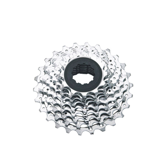 SRAM PG950 9SPD CASSETTE 12-26t
