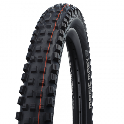 Magic Mary 27.5 x 2.40 SuperTrail TLE Soft