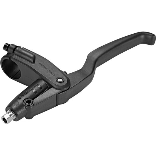 Magura HS11 Lever R/L (MY2017)