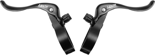 Tektro RL721 Interrupter levers 31.8mm