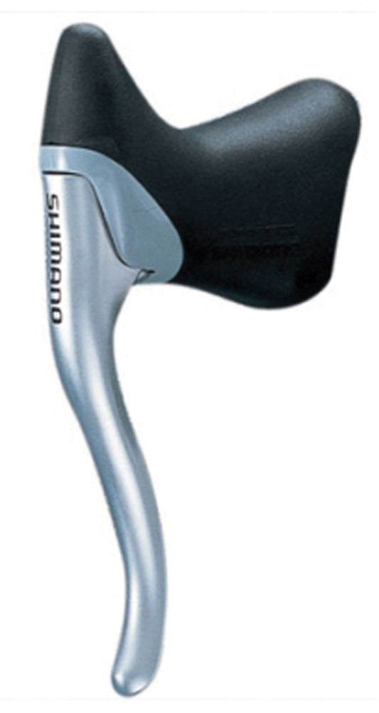 BL R400 Road Brake Levers