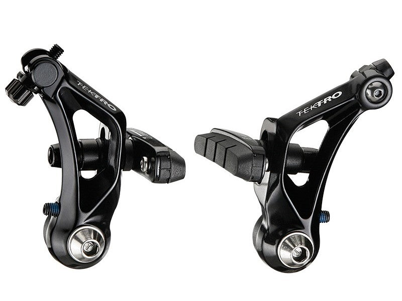 Tektro Cantillever Low Profile Calipers CR710