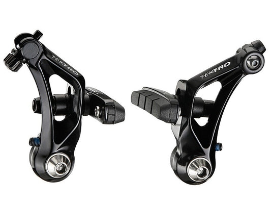 Tektro Cantillever Low Profile Calipers CR710