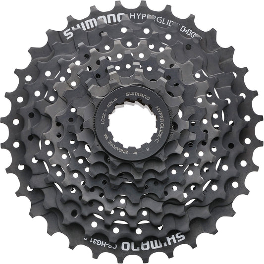 Altus CS-HG31 8-speed cassette 11 - 32T
