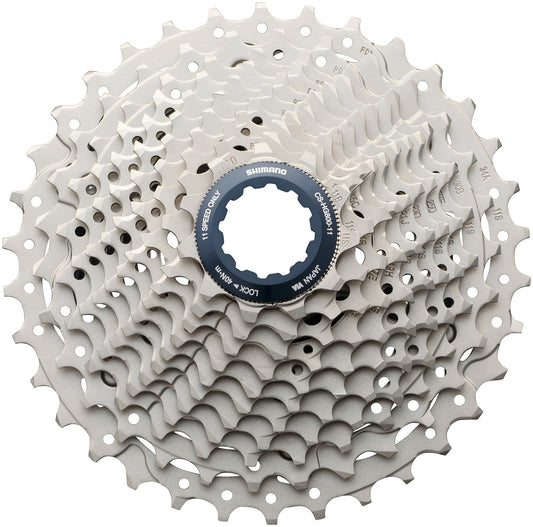 CS-R8000 Ultegra 11-speed cassette 11 - 32T