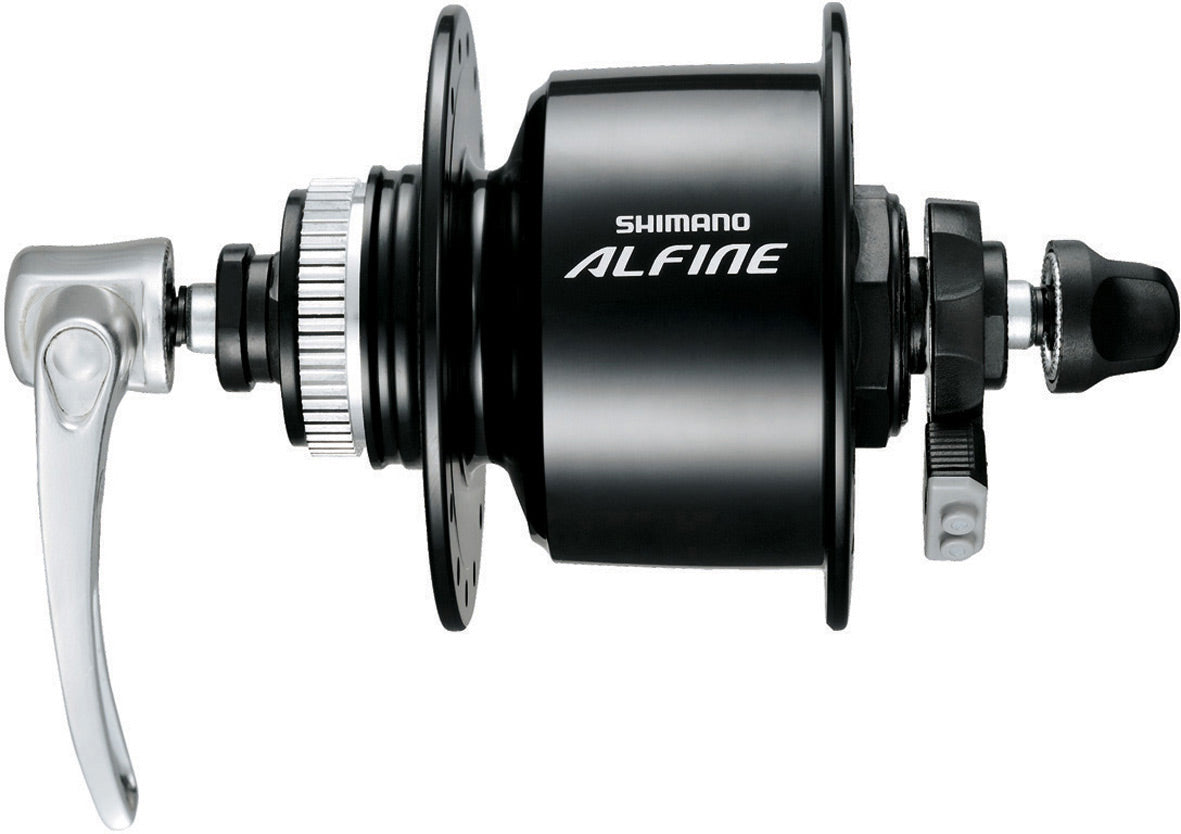 Alfine DH-S501