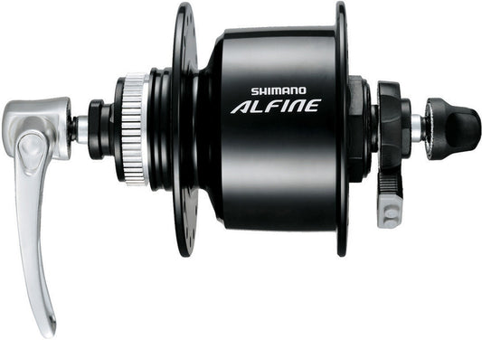 Alfine DH-S501